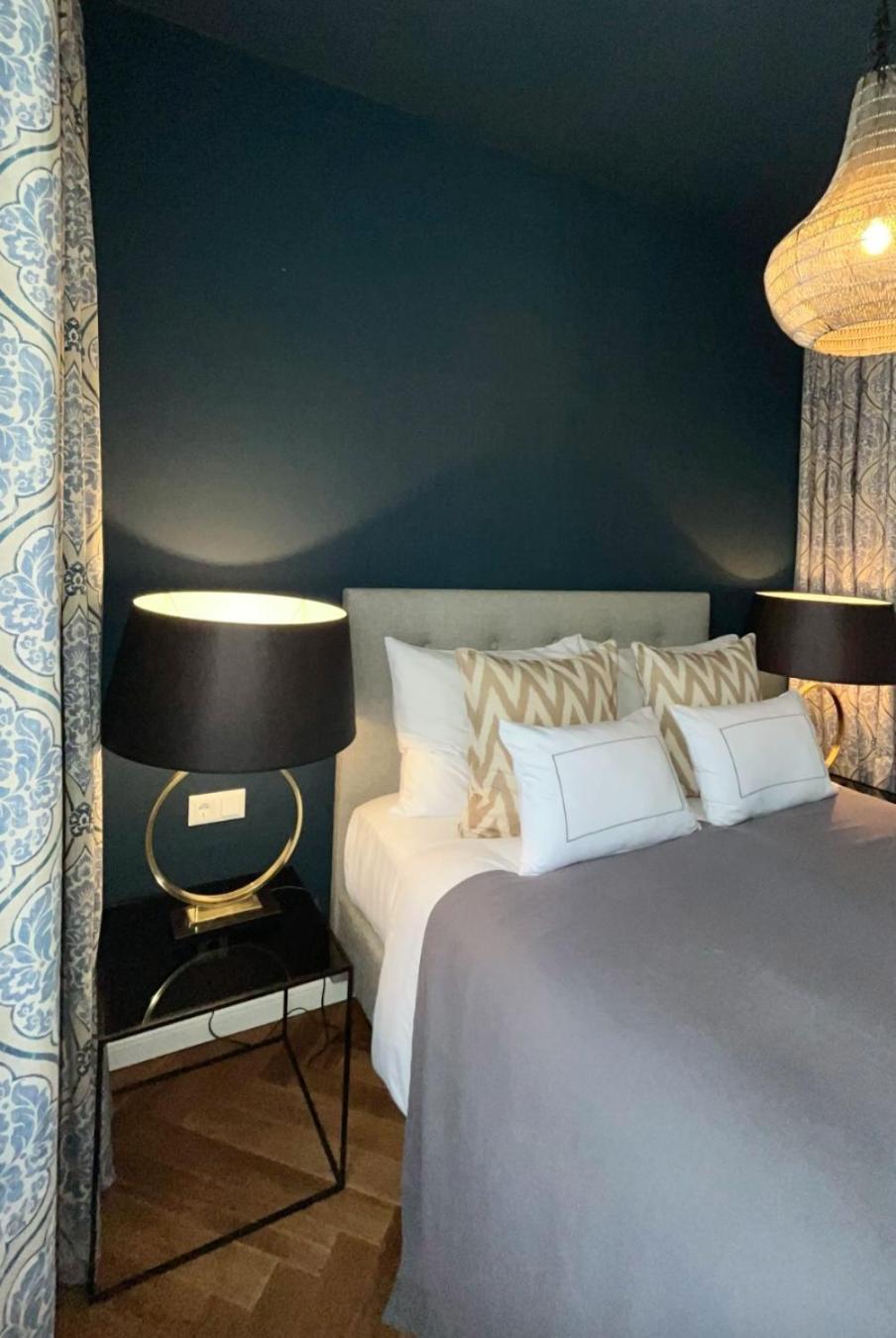 Luxury Stay Wina Bagian luar foto